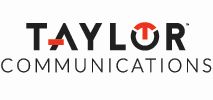 Taylor Communications